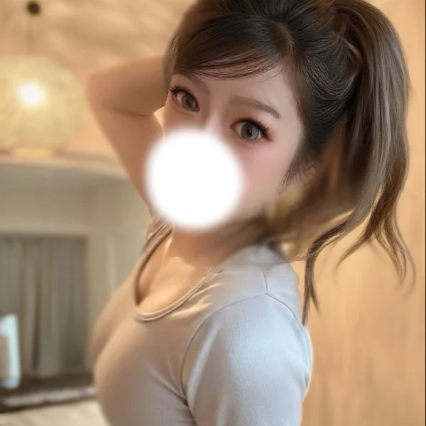 今日から…🙋‍♀️💓