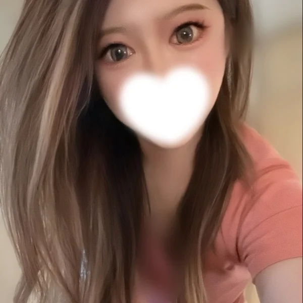 本日19:00～出勤っ❣️🙋‍♀️✨️