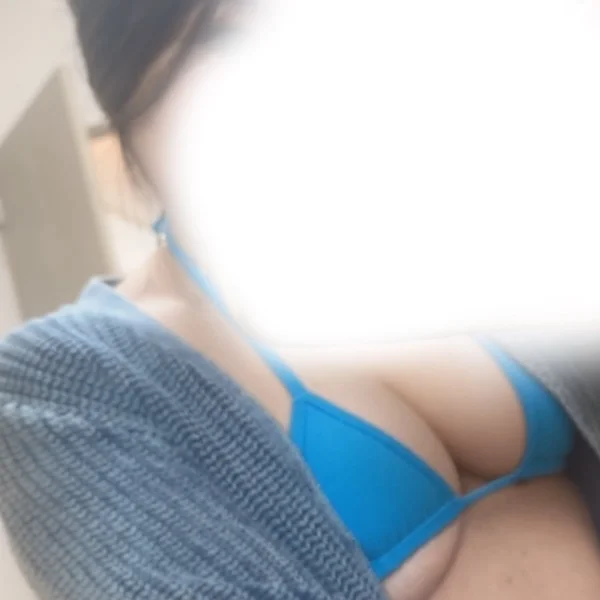 先週のお礼💌