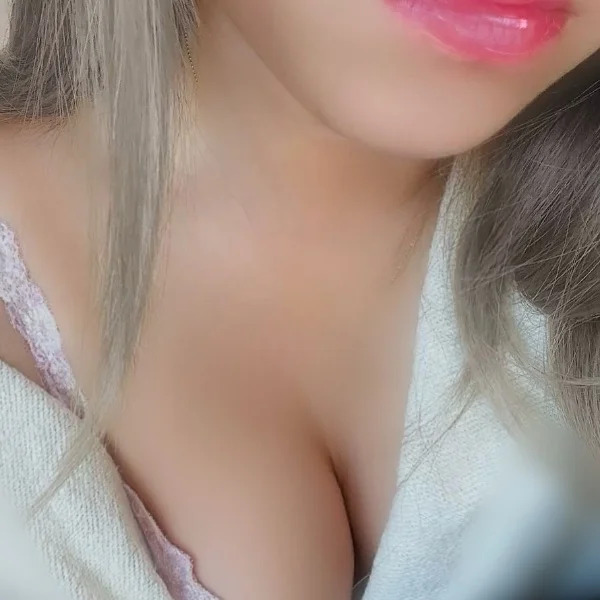 出勤したよー❣️☺️