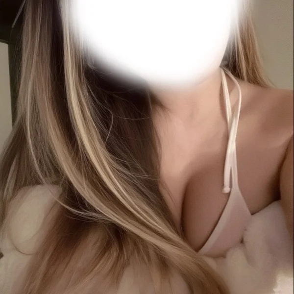 出勤しました🥰‪💌