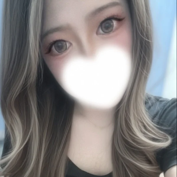 出勤したよー❤️🔥
