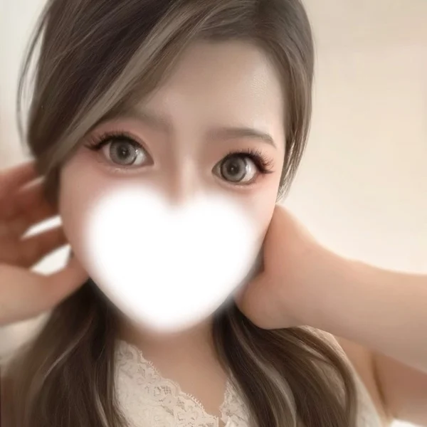 今週は…💟✨