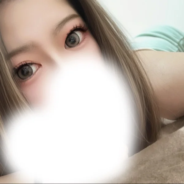 出勤しました🥰