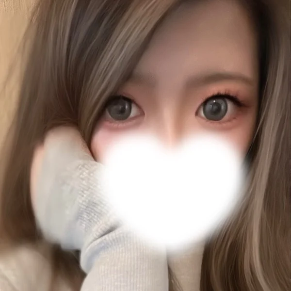 本日19:00～出勤🙆‍♀️💟