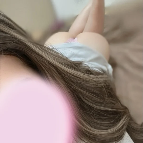 本日18:00～出勤だよっ💕