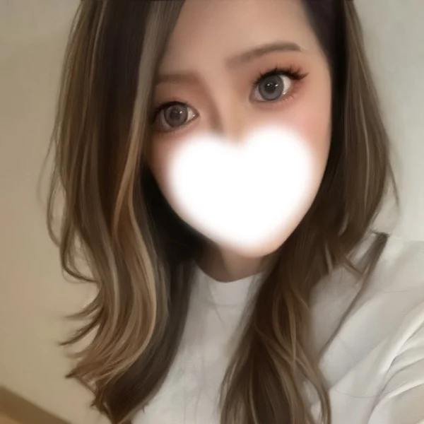 お礼と出勤情報‎🤍