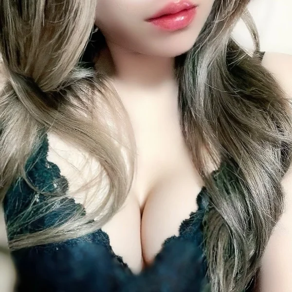 お礼💌💭