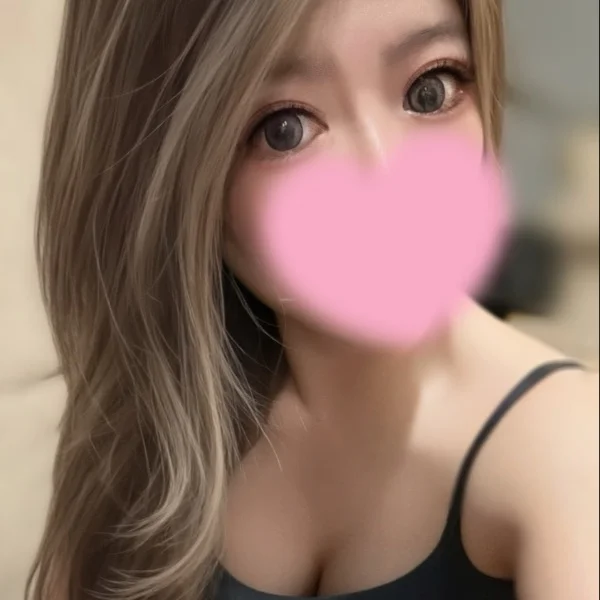 本日14:00~20:30出勤です😌💕