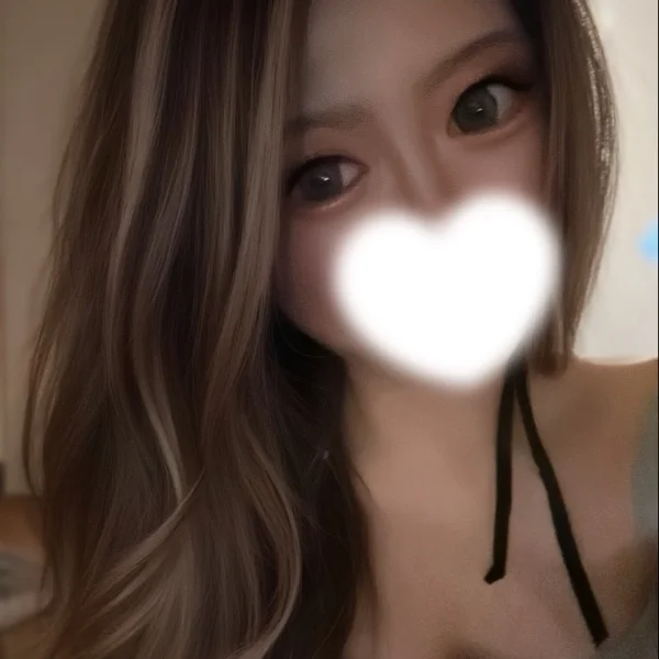 感謝の気持ち💌𓂃𓈒𓂂𓏸