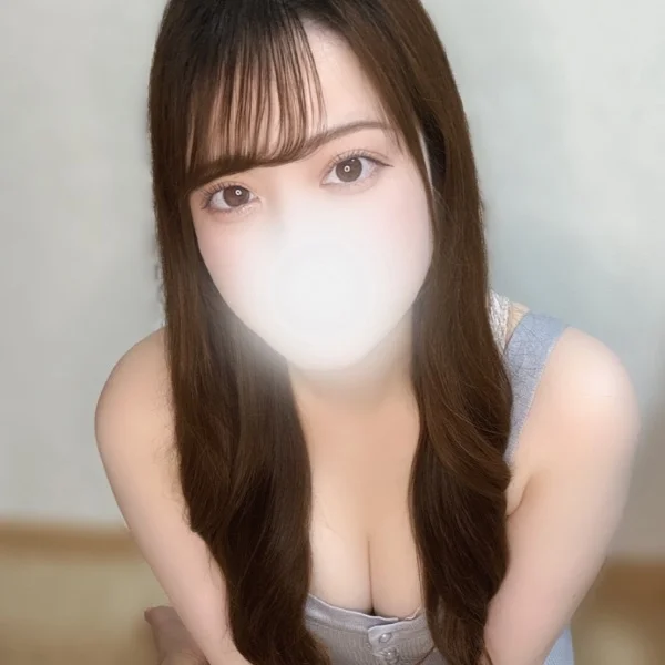出勤したよ〜💕