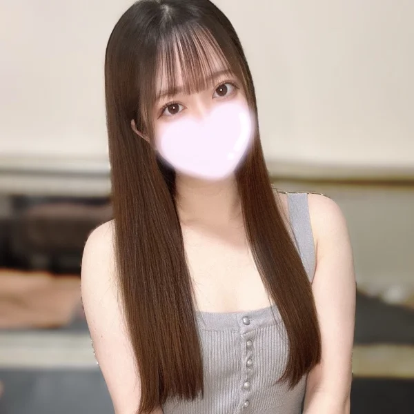 早めの💌♡