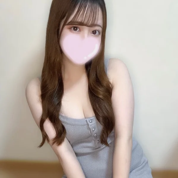 出勤✨