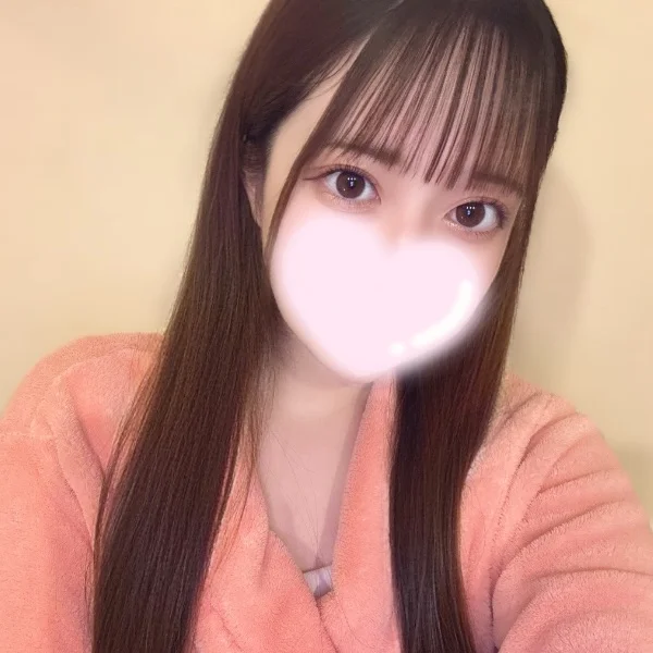 19時〜🫶🏻💕