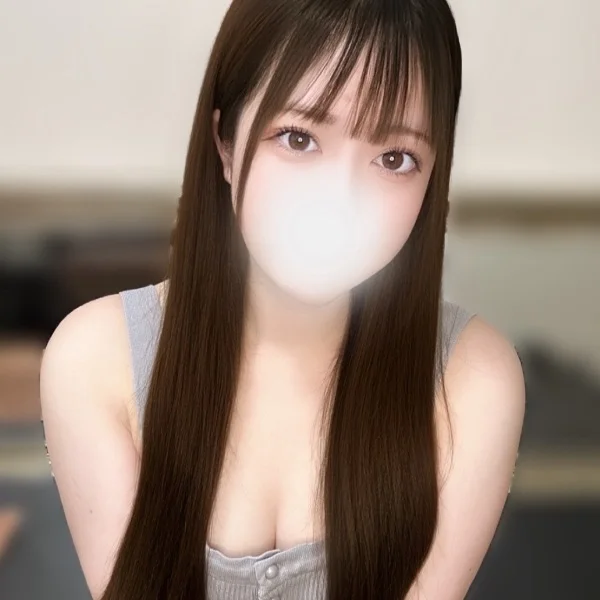 今日も❣️