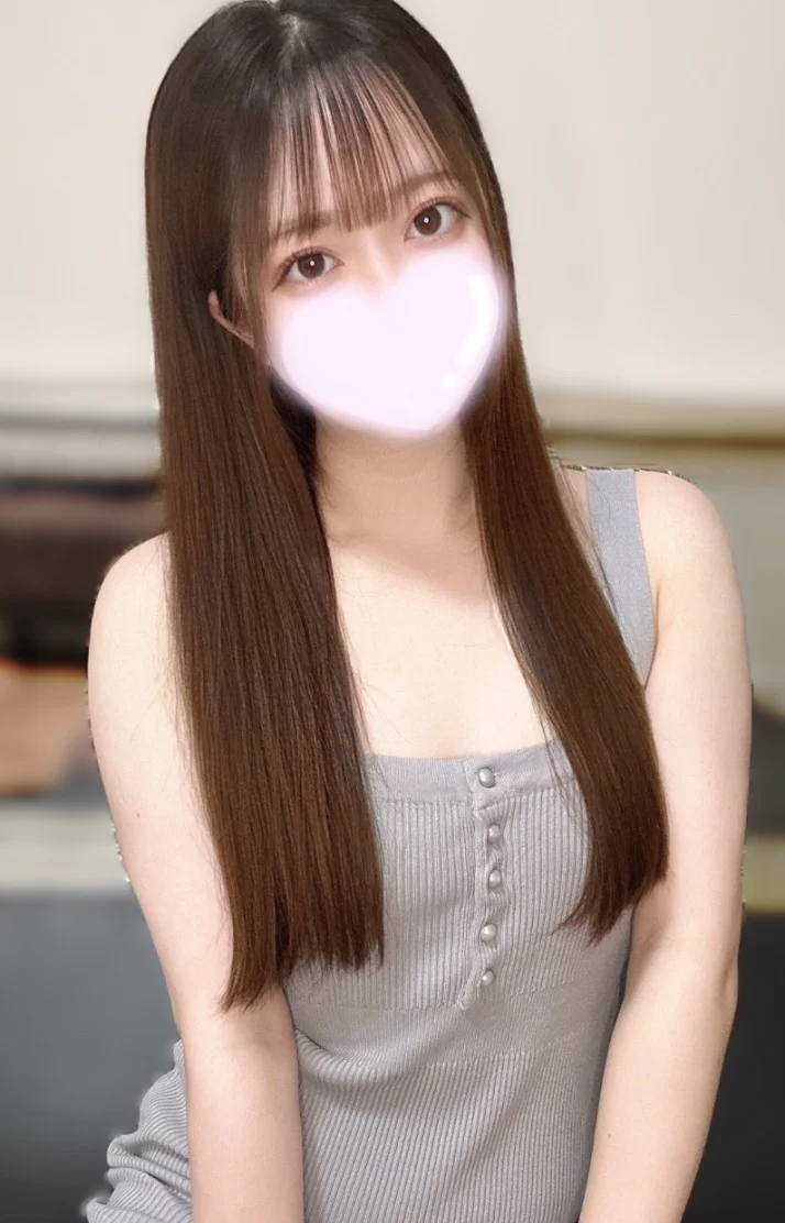 出勤💕