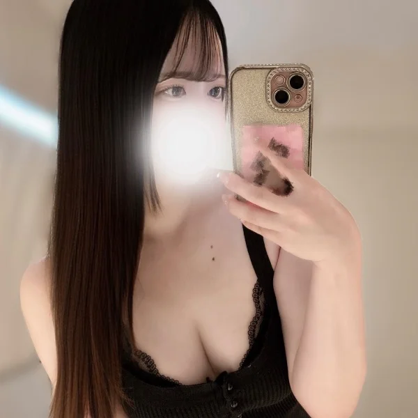 出勤🩷