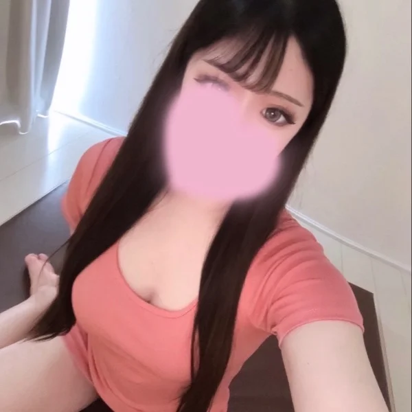 ういいるよꔛ🐰🤍