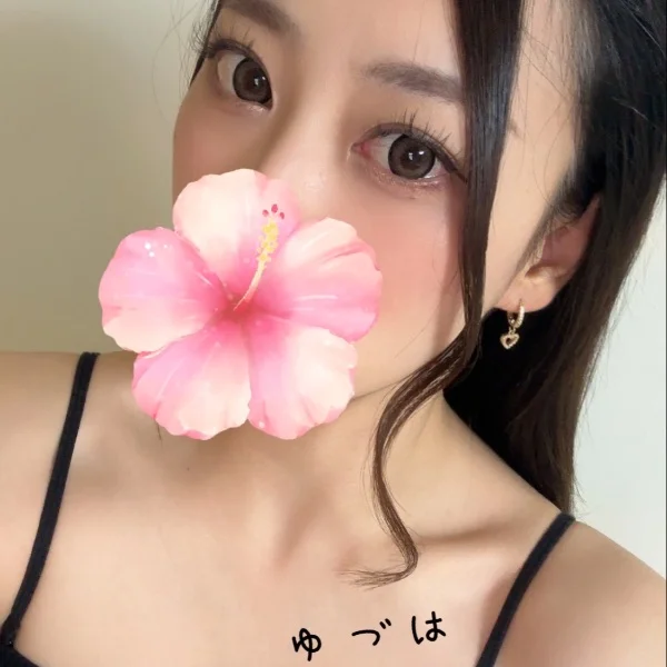 22:00まで受付中です❤️