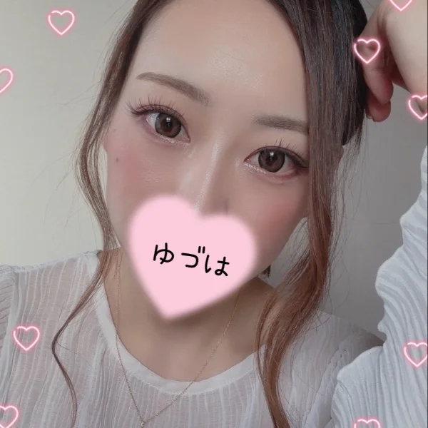 本日23:00まで受付中です💁‍♀️❤️