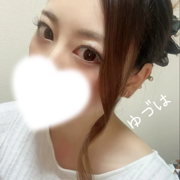 お久しぶりです❤️