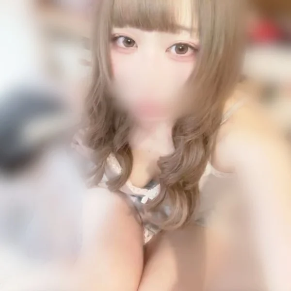 しゅっきん💛
