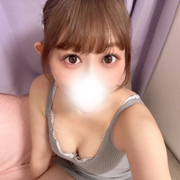 明日から♡♡