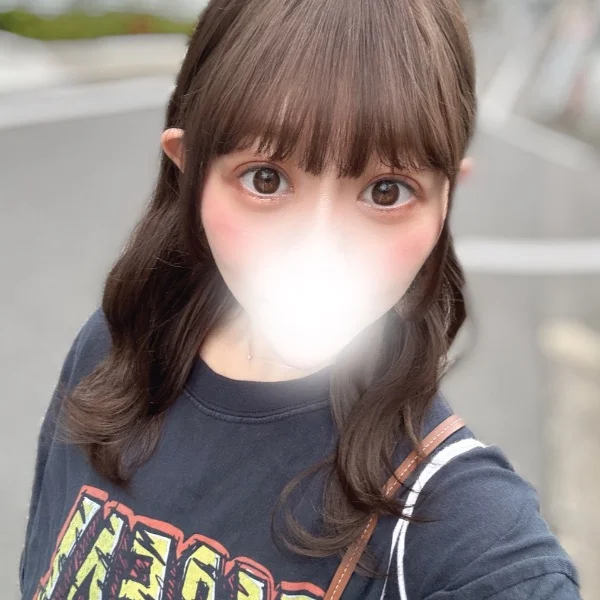 ムラムラしちゃってる?