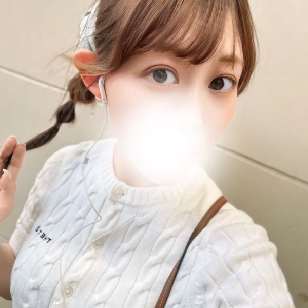 らすとでー♡♡