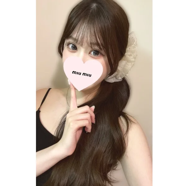 残り１枠です✨🫶🏻