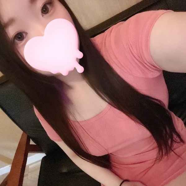 嬉しい💖