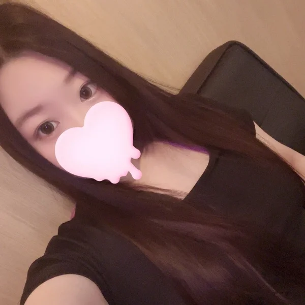明日💖
