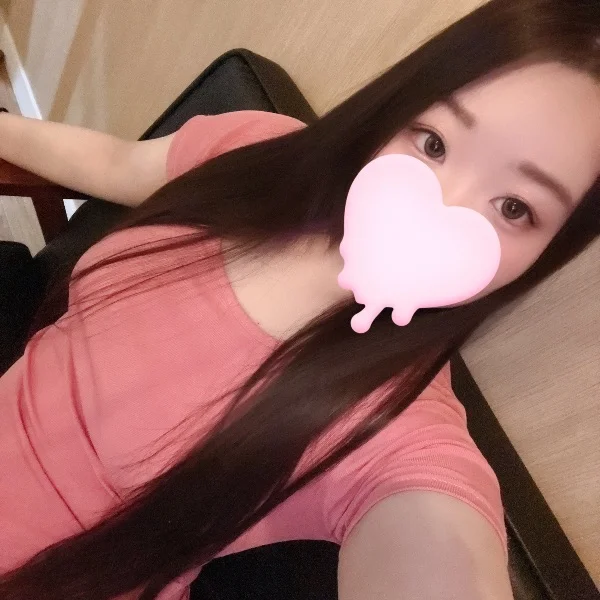 出勤💖