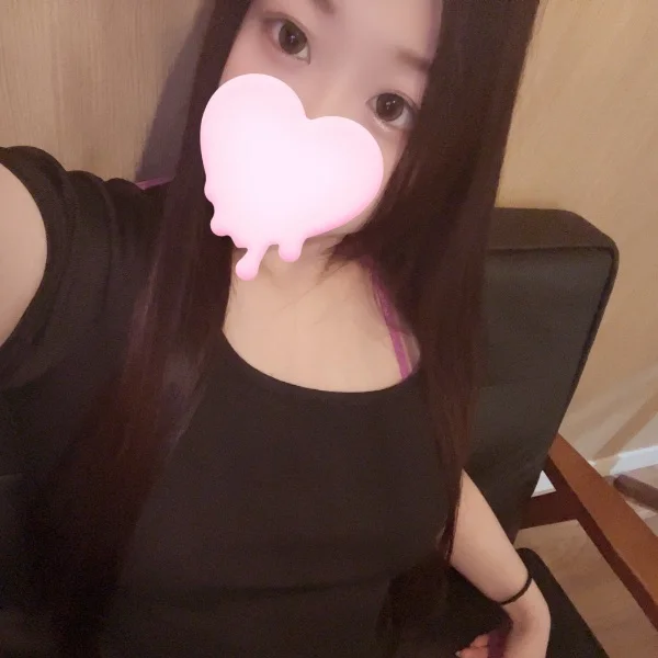 もうすぐ💖