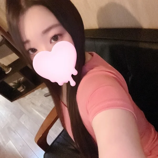 退勤❣️