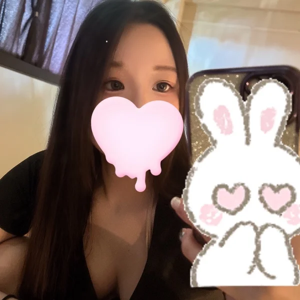 ときどき❤️‍🔥