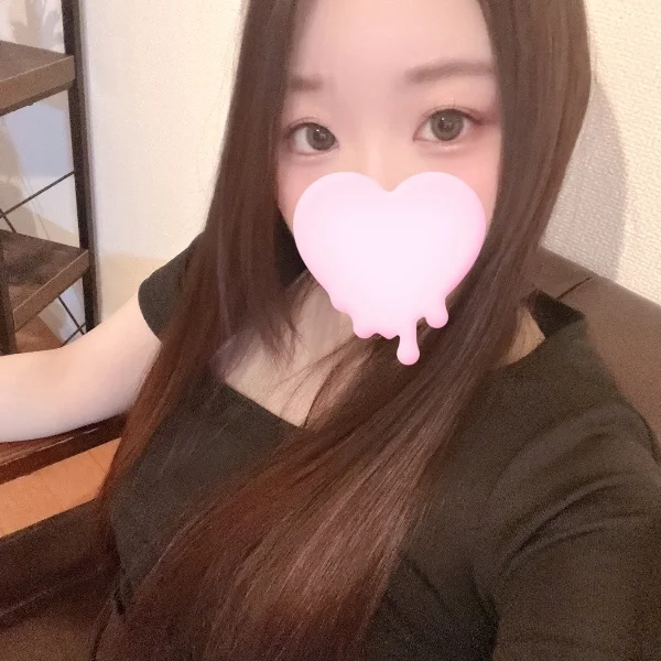 退勤💙