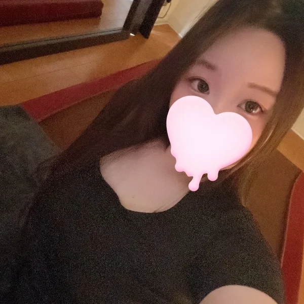 退勤💖