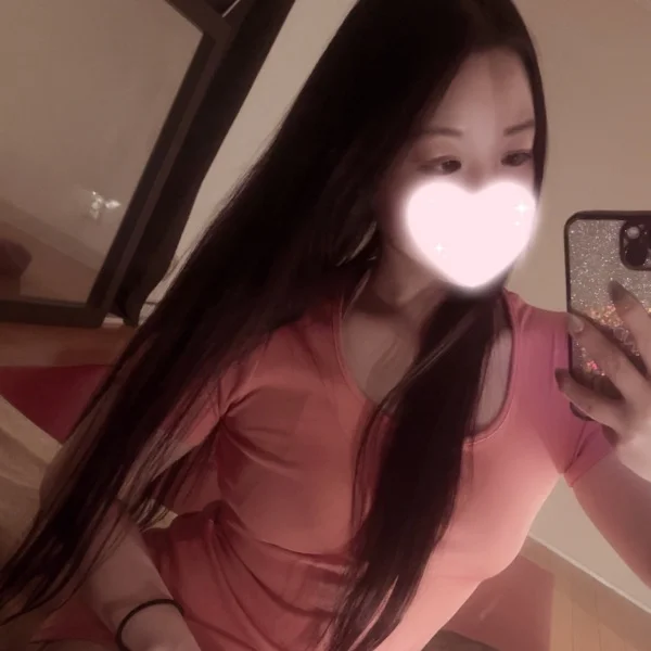 久しぶりに💖