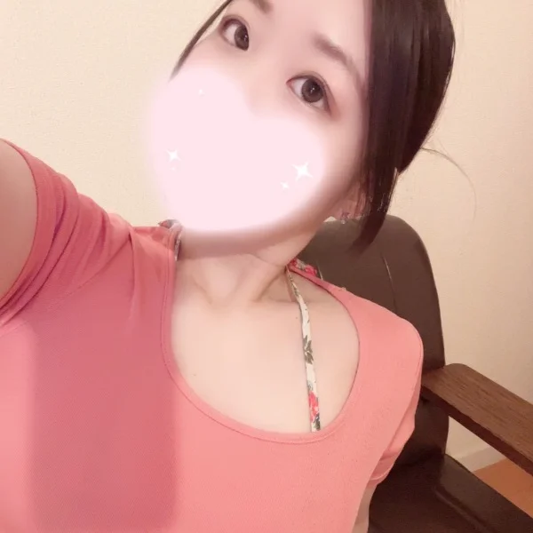 らすと💖