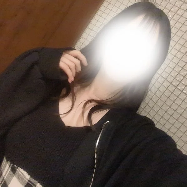 お楽しみ🫧