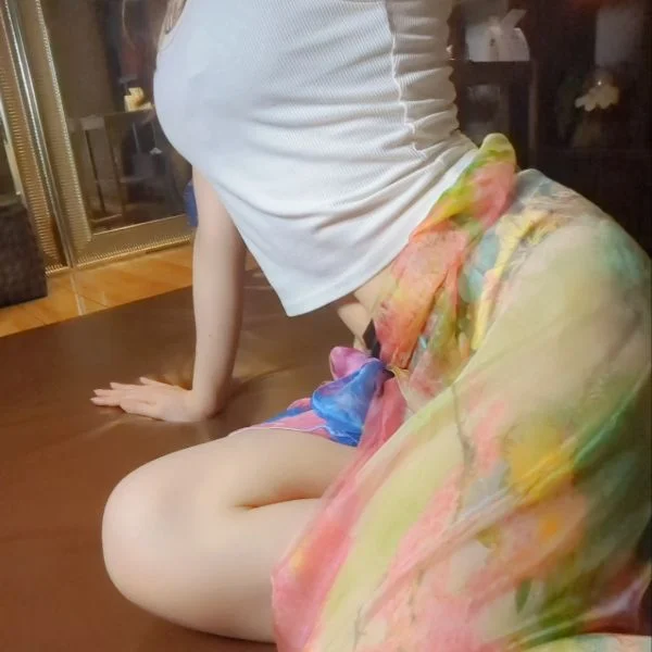 プロみたい？🍀