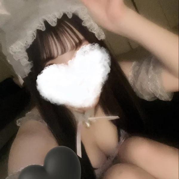 ラスト1枠✨