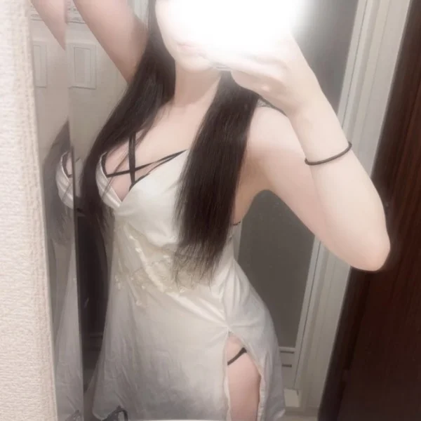 🌻