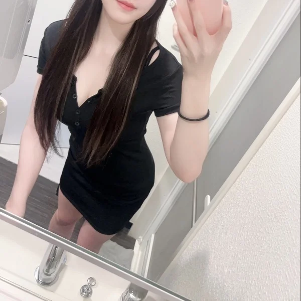 あと2日🥲