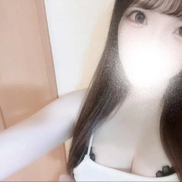 ☀️