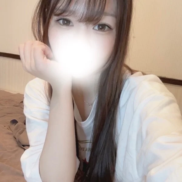 初めまして💕
