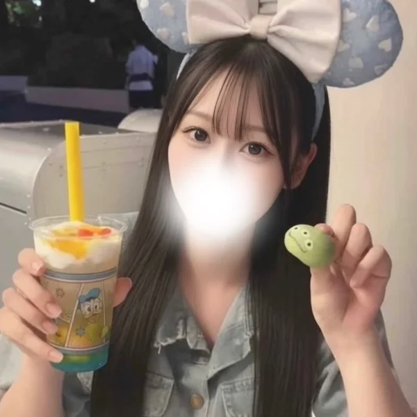 久々に♡