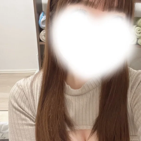 本日0時までいます🌟