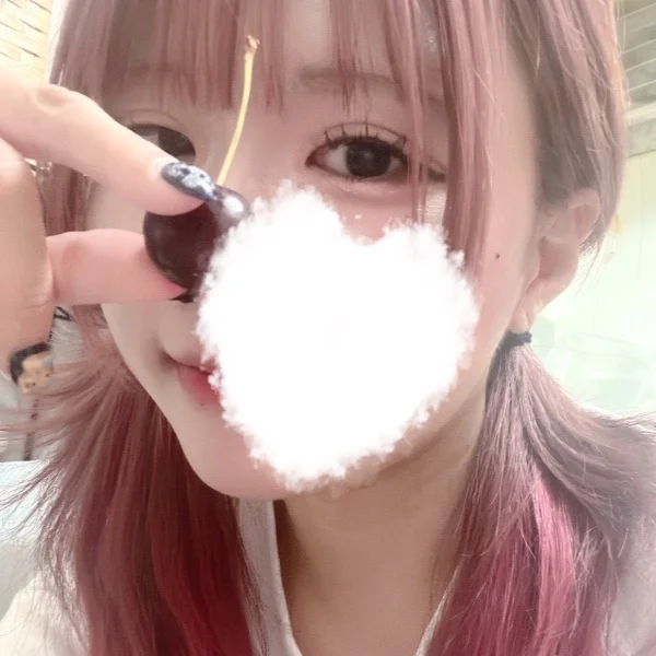 本日15時出勤します❣️